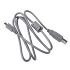 New ListingUsb Data Transfer & Charge Cable Cord Wire for Digital Camera