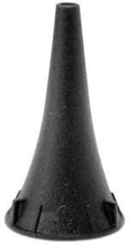 Spécula Jetable Pédiatrique Welch Allyn 2.75 Mm - Sachet De 850 Pièces, Neuves