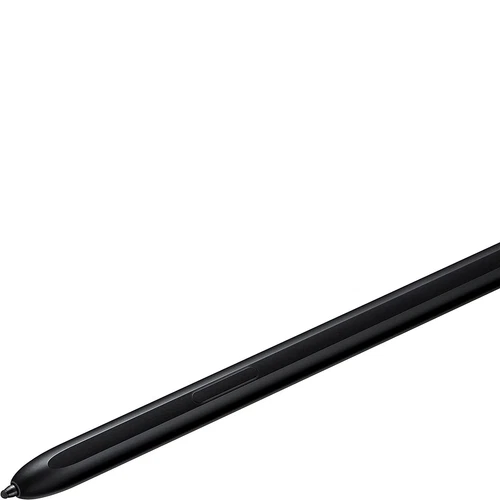 Black Stylus Touch S Pen Replacement For Samsung Galaxy Z Fold3 5G / Fold4 5G - Picture 3 of 5