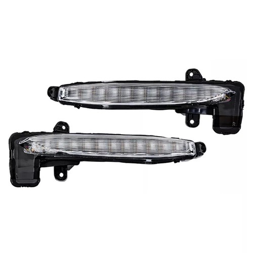 For 2020 2021 2022 Toyota Corolla SE XSE Front Bumper Grille Fog Light Kit - Bild 8 von 13