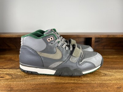 polar air trainer