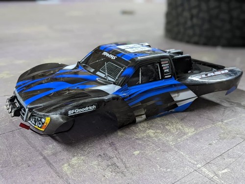 RC Car & Parts - PARTS/REPAIR - Picture 2 of 24