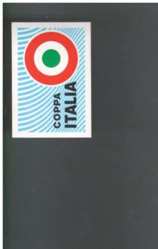 B0685- 1988-89 Euroflash Calcio 89 Stickers Inserts -You Pick- 15+ FREE US SHIP - Bild 1 von 6