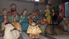 Picture 2 of 9