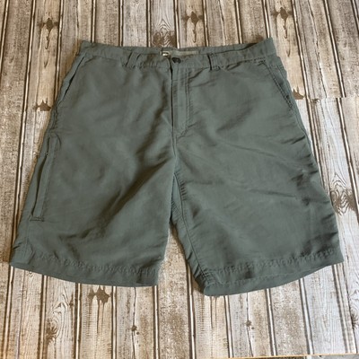 rei hiking shorts mens