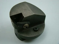 Valenite 2T5 VARI-SET LOC-A-DEX Boring Head HBN-44