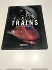 Book L’épopé Des Trains De France