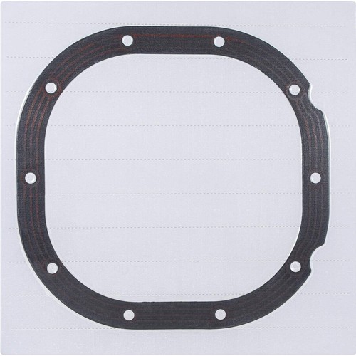 Differential Cover Gasket LLR-F880 For 1986-2014 Ford Mustang 8.8" rear end - Picture 5 of 6