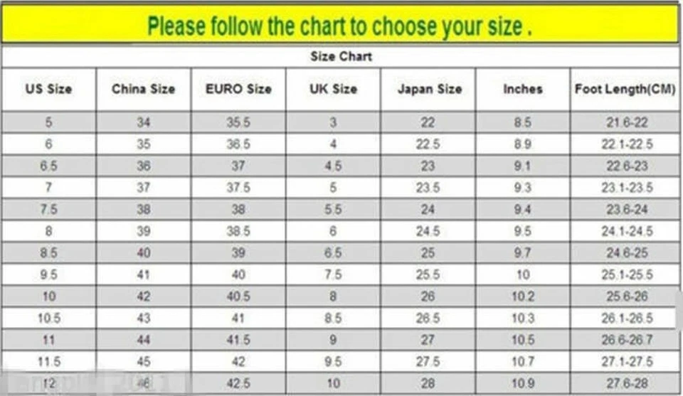 Anime My Hero Academia Juegos con disfraces Zapatos de lona de caña alta Informales Tenis Zapatos Foto 2 de 4