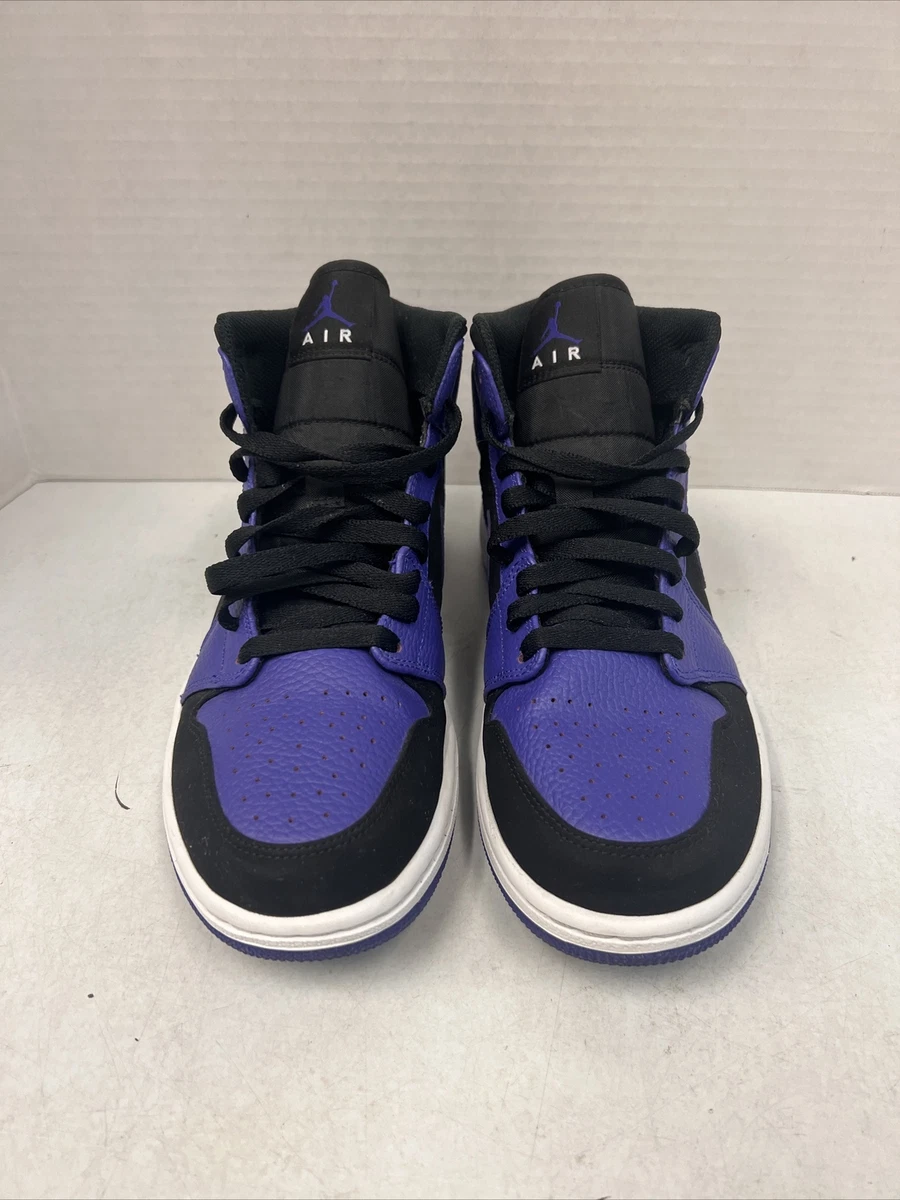 Jordan 1 concord 2018 sale