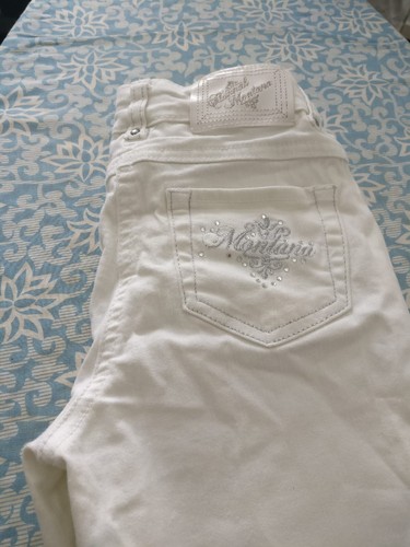 hannah montana Jeans - Picture 4 of 4