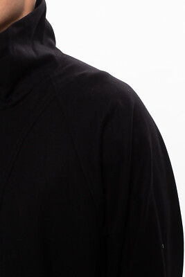 Y-3 Wool Flannel Zip/L | eBay