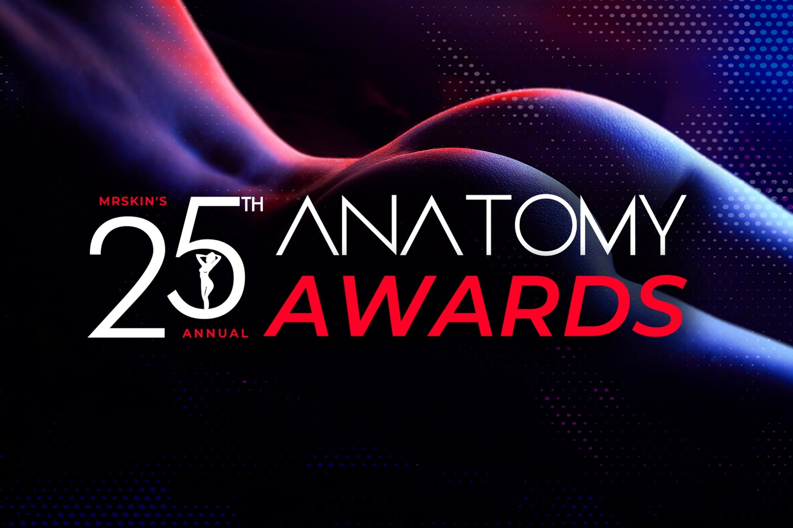 STRIPLV Issue #210 with Orenda, Emily Blunt, Ryan Gosling, Scarlett Johansson,