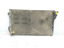 Radiateur Hyundai GALLOPER