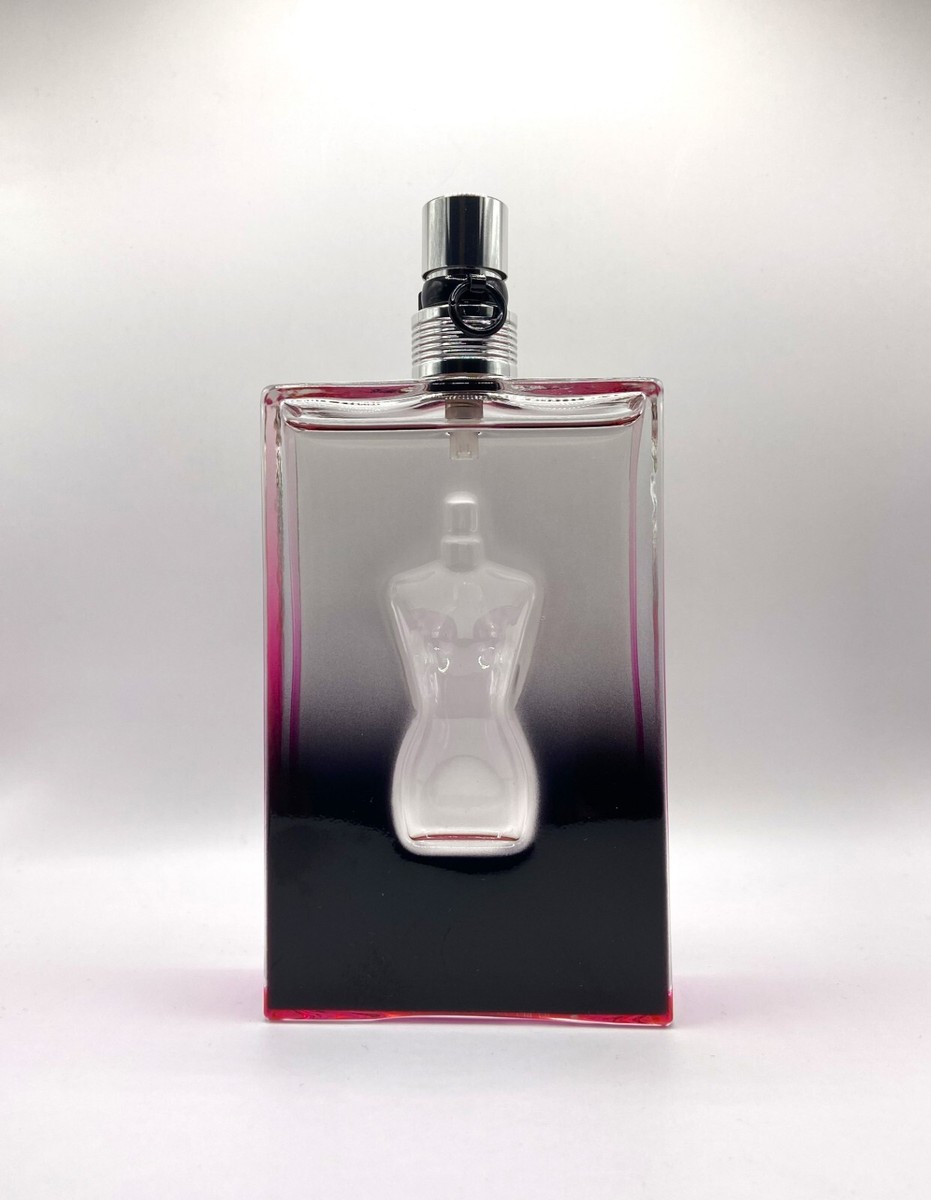 JP Gaultier Ma Dame Eau Parfum 75ml. Nostalgic? Feel a Juvenile