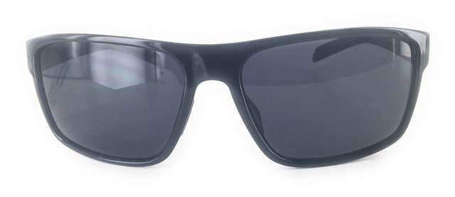 adidas sonnenbrille günstig