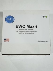 H2oEliteLabs-0-35-GPG-Electronic-Water-Conditioner-Indoor-Use-Only-EWC-Max-i