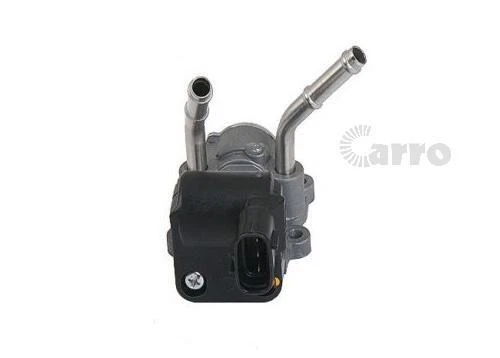 Válvula de control de aire de ralentí OE# 22270-20031 para Toyota Camry Avalon 97-99 3,0 L-V6 Foto 4 de 4