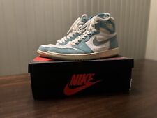 Jordan 1 Retro OG High Turbo Green for Sale - Authenticity Jordan 1 Retro OG High Turbo Green for Sale - Authenticity