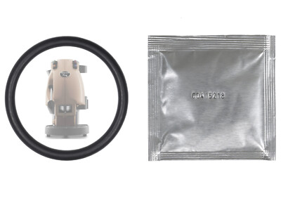 Dichtung O-Ring für Didiesse Frog Grimac Lavazza Waffel Kaffeemaschine ESE44