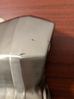 Foto 4 di 11