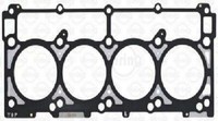 Original Elring Dichtung Zylinderkopf 911.990 FüR Chrysler Dodge Jeep