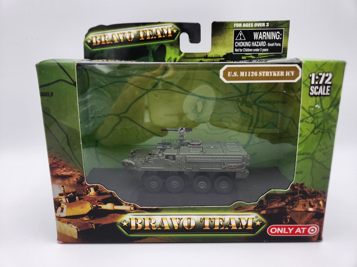 廃盤 FORCESofVALOR unimax 1/72 Forces of Valor 1:72 Scale Diecast & Toy Vehicles for sale