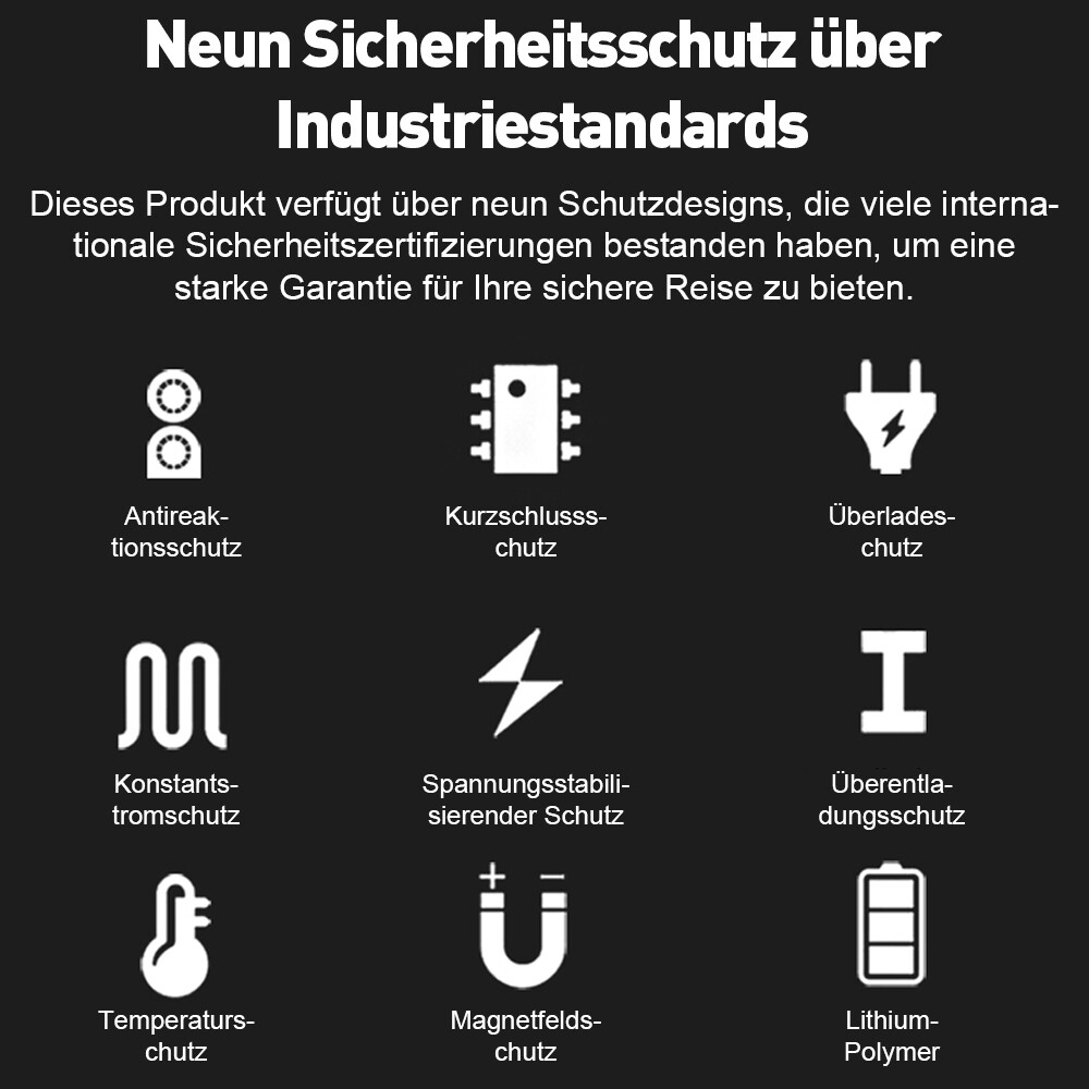 Bild 14 von 17