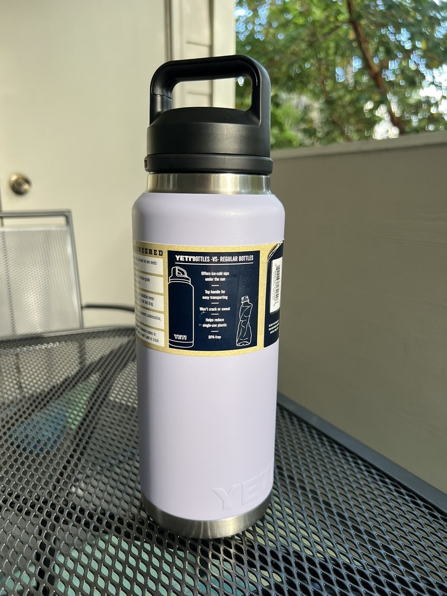 値下げ済YETI Rambler 36 oz Bottle ラベンダー新品未使用 s-l400.jpg