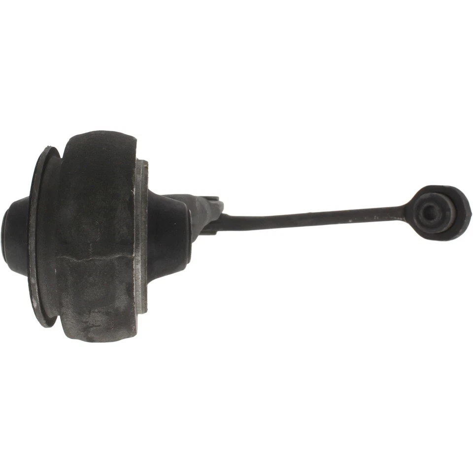 Brazo de control para rótula suspensión inferior delantera derecha Ford Windstar 1999-2003 Foto 2 de 4