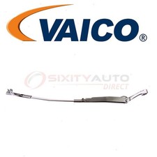 VAICO Left Windshield Wiper Arm for 2002-2005 Volkswagen Passat 1.8L 2.0L yz