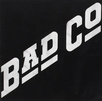 Audio Cd - Bad Company - Bad Company - Eastwest -D- Neu