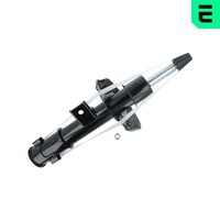 1X StoßDäMpfer Optimal A-5141GL FüR Kia Carens 4 Van A4 Gdi Crdi