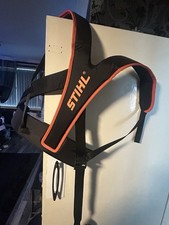 Genuine Stihl strimmer harness