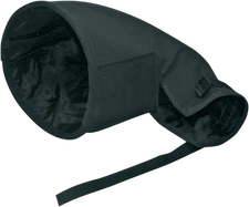 Powermadd 34258 Star Series Handguard Gauntlet