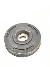 Poulies diverses Peugeot 406