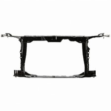 Radiator Support Fits 2012 Honda Civic Ho1225168 Radiator Support Fits 2012 Honda Civic Ho1225168