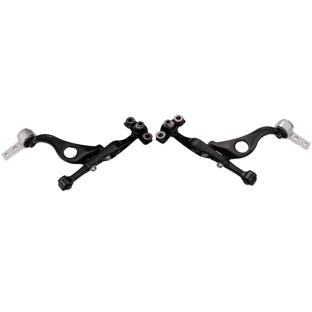 Front Lower Left Wishbone LH Nearside Suspension Arm for Mazda 6 2007-2012