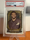 2024 Topps Allen & Ginter - Caleb Williams #233 (RC)