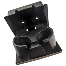 Dashboard Cup Holder for Ford F350/F-450/F-550 2008-2016 8C3Z-2513562-AC 2513562