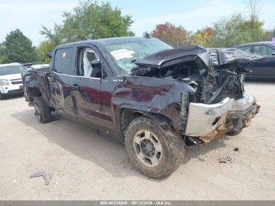 Chassis ECM Information-gps-tv Multimedia Player Fits 14-15 REGAL 4366004