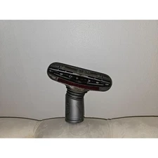 Dyson DC07 DC14 Stair Tool Attachment Genuine OEM Part Dy-907363-01