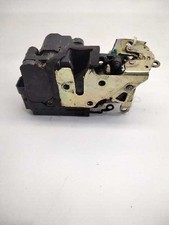 Porte avant et accessoires Daewoo EVANDA