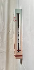 02 Peel-Off Lip Liner Ultra Chic Long Lasting New, Professional