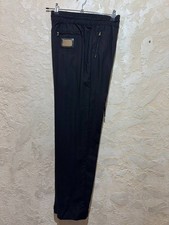 Dolce Gabbana Pants Size 42
