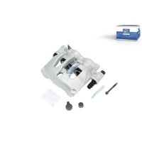 Bremssattel Hinterachse Rechts DT Spare Parts FüR MERCEDES-BENZ