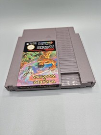 🎮✨ Nintendo NES &ndash; Wizards & Warriors | PAL | EEC |Klassiker f&uuml;r Retro-Fans! 🎮✨