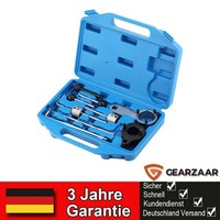 Motor-Einstellwerkzeug-Satz Passend FüR VAG VW Audi 1.4 1.6 2.0 TDI CR T10060A