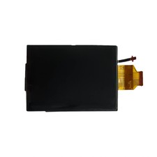 New LCD Screen With Touch suitable For Nikon S4200 S4300 Display Repair