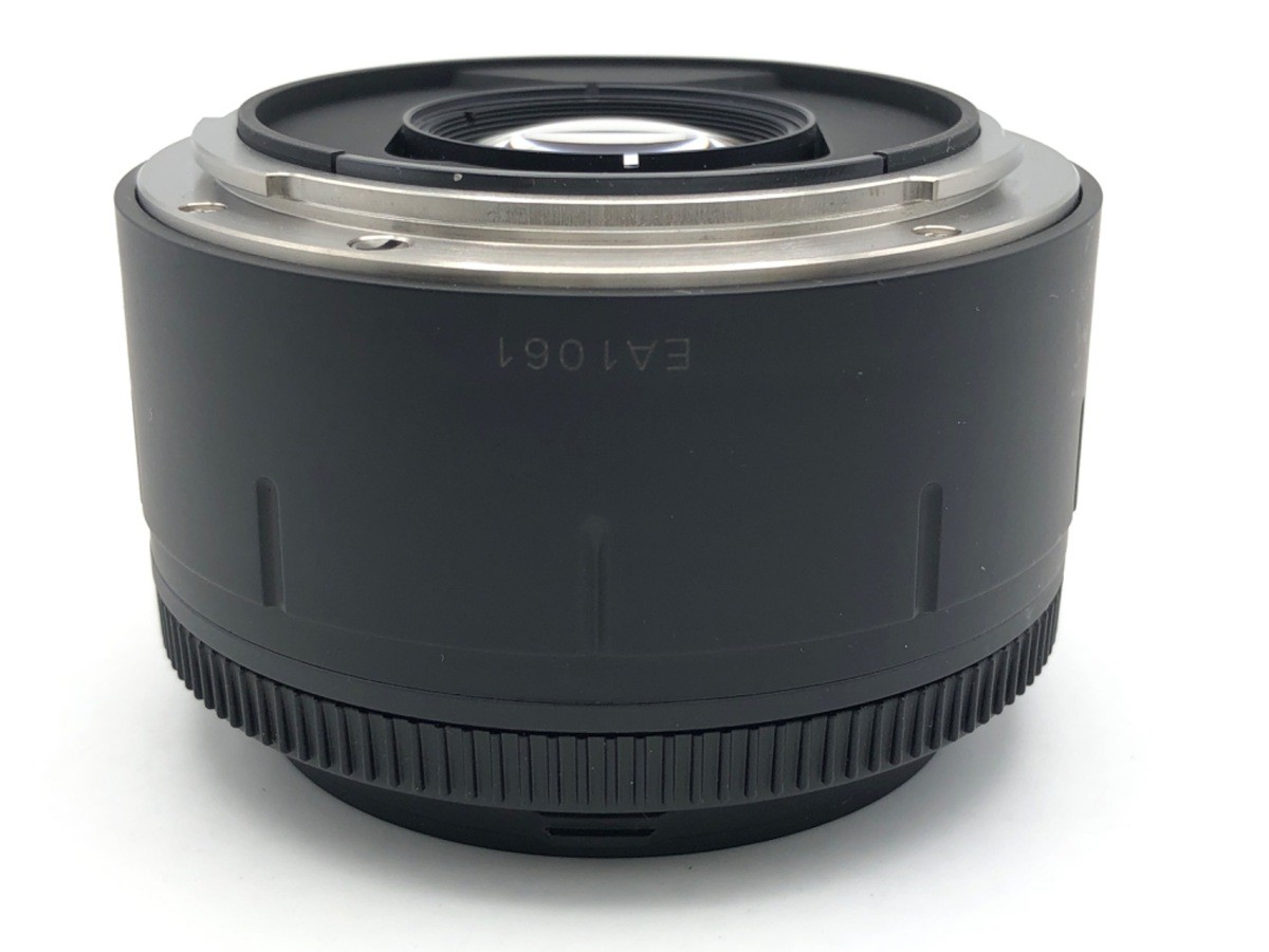 Mamiya (645) AF 80mm F2.8 -Near Mint- 5884 | eBay